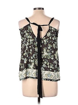 Intimately by Free People Sleeveless Blouse (view 2)