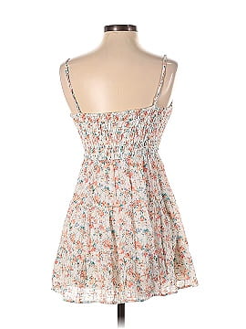 American Eagle Outfitters Casual Dress (view 2)