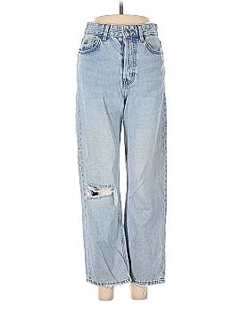 H&M Jeans (view 1)