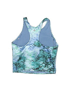 Athleta Active T-Shirt (view 2)