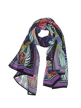 Miraclesuit Scarf (view 1)