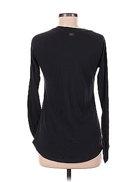 Calia by Carrie Underwood Long Sleeve T-Shirt (view 2)