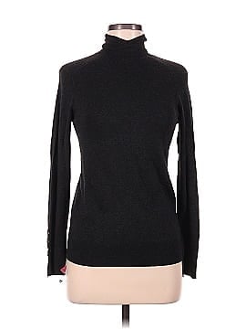 Zara Turtleneck Sweater (view 1)