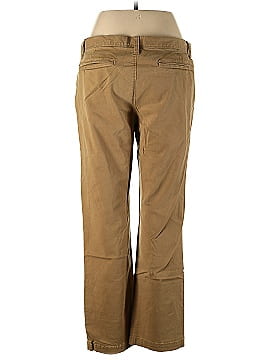 Assorted Brands Khakis (view 2)