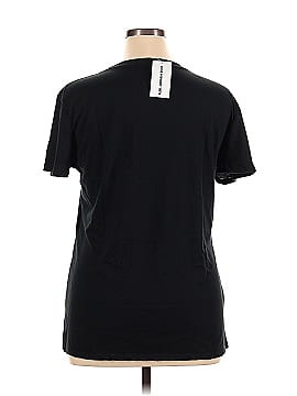 Sub Urban Riot Short Sleeve T-Shirt (view 2)