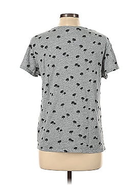 Levi's Short Sleeve T-Shirt (view 2)