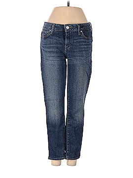 Lucky Brand Jeans (view 1)