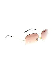 Armani Exchange Sunglasses