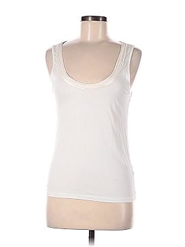 Banana Republic Tank Top (view 1)