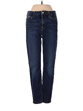 7 For All Mankind Jeans (view 1)