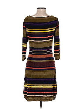 Ann Taylor LOFT Casual Dress (view 2)