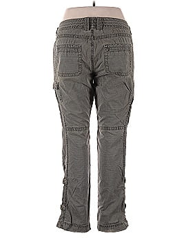 Eddie Bauer Jeans (view 2)