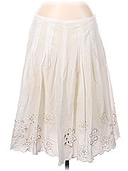 Odille Formal Skirt