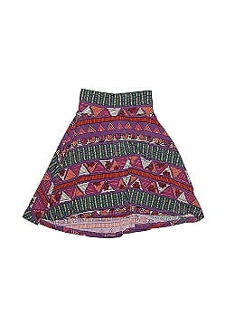 Lularoe Skirt (view 1)