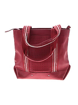 lamarthe Leather Tote (view 1)