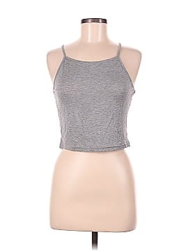 The Hanger Tank Top (view 1)