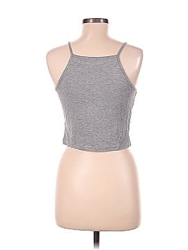 The Hanger Tank Top (view 2)