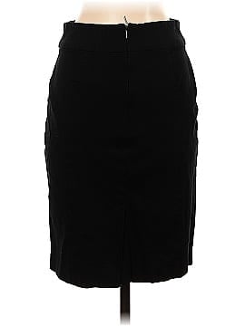 Banana Republic Casual Skirt (view 2)