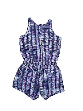 Athleta Romper (view 2)