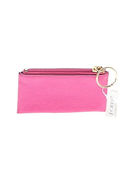 J.Crew Leather Coin Purse (view 2)