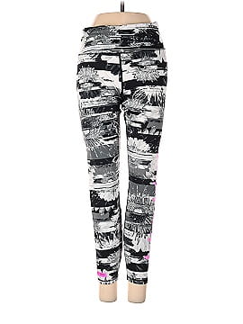 Betsey Johnson Active Pants (view 1)