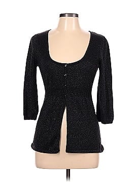 Maurices Cardigan (view 1)