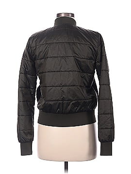 Lululemon Athletica Jacket (view 2)