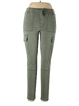 American Eagle Outfitters Cargo Pants (view 1)