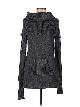 Gap Outlet Turtleneck Sweater (view 1)