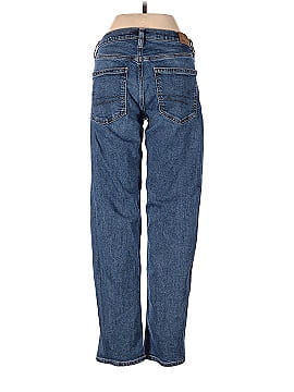 American Eagle Outfitters Jeans (view 2)