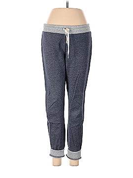 J.Crew Sweatpants (view 1)