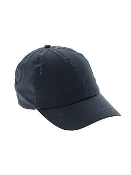 Assorted Brands Baseball Cap (view 1)