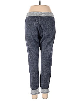 J.Crew Sweatpants (view 2)