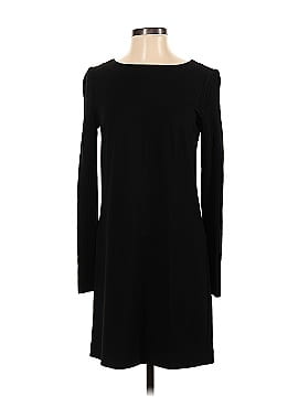 Ann Taylor LOFT Casual Dress (view 1)