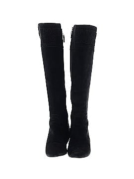 Aerin Boots (view 2)