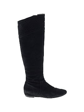 Aerin Boots (view 1)