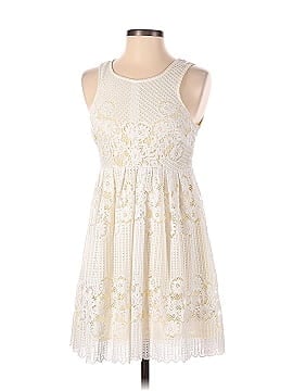 Free People Casual Dress (view 1)