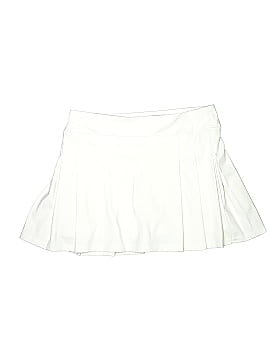 Tommy Bahama Active Skort (view 1)