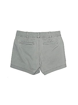 J.Crew Shorts (view 2)