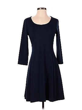 Old Navy Casual Dress (view 1)