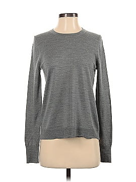 J.Crew Pullover Sweater (view 1)