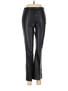 Banana Republic Faux Leather Pants (view 1)