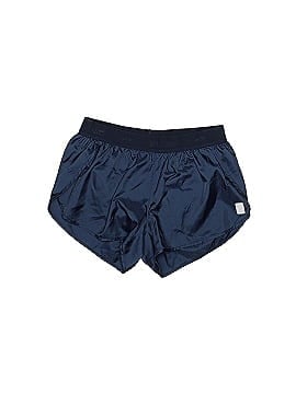 GH Sport Athletic Shorts (view 1)