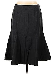 Reformation Formal Skirt