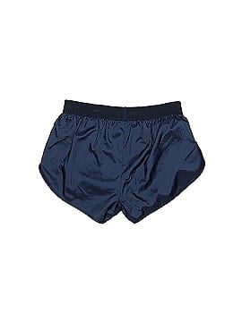 GH Sport Athletic Shorts (view 2)