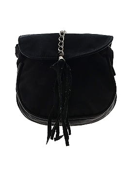 Unbranded Crossbody Bag (view 1)