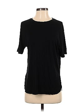 Marimekko Short Sleeve T-Shirt (view 1)