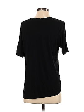 Marimekko Short Sleeve T-Shirt (view 2)