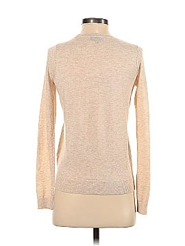 Topshop Pullover Sweater (view 2)