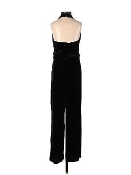 Banana Republic Factory Store Jumpsuit (view 2)